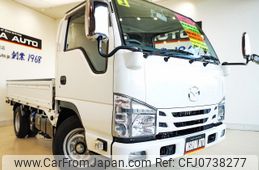 mazda titan 2021 -MAZDA--Titan LHR88A--7000481---MAZDA--Titan LHR88A--7000481-