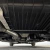 mercedes-benz c-class 2016 quick_quick_205042C_WDD2050422R185850 image 18