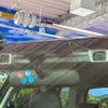 subaru forester 2016 quick_quick_SJG_SJG-031246 image 5