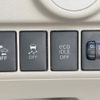 daihatsu move 2015 CFJ1720633 image 4