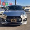 suzuki swift 2017 -SUZUKI--Swift ZC33S--100179---SUZUKI--Swift ZC33S--100179- image 23