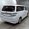 toyota vellfire 2013 -TOYOTA--Vellfire ANH20W--ANH20-8290127---TOYOTA--Vellfire ANH20W--ANH20-8290127- image 2