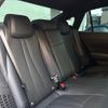 toyota crown 2019 -TOYOTA--Crown 6AA-AZSH20--AZSH20-1029919---TOYOTA--Crown 6AA-AZSH20--AZSH20-1029919- image 9