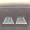 toyota roomy 2023 -TOYOTA--Roomy 5BA-M910A--M910A-1002676---TOYOTA--Roomy 5BA-M910A--M910A-1002676- image 3