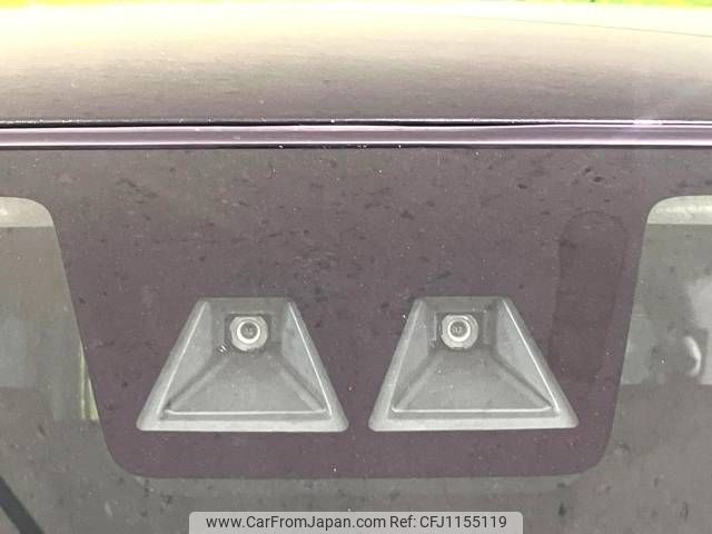 toyota roomy 2023 -TOYOTA--Roomy 5BA-M910A--M910A-1002676---TOYOTA--Roomy 5BA-M910A--M910A-1002676- image 2