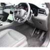 maserati maserati-others 2023 -MASERATI--Maserati Grecale 7AA-MGR20C--ZN6AW82C007436350---MASERATI--Maserati Grecale 7AA-MGR20C--ZN6AW82C007436350- image 9