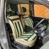 renault kangoo 2021 CFJ1641528 image 17