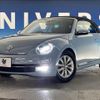 volkswagen the-beetle 2013 -VOLKSWAGEN--VW The Beetle DBA-16CBZK--WVWZZZ16ZEM807472---VOLKSWAGEN--VW The Beetle DBA-16CBZK--WVWZZZ16ZEM807472- image 13