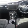 volkswagen golf-touran 2018 -VOLKSWAGEN--VW Golf Touran 1TCZD-WVGZZZ1TZJW051917---VOLKSWAGEN--VW Golf Touran 1TCZD-WVGZZZ1TZJW051917- image 4