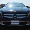 mercedes-benz gla-class 2014 -MERCEDES-BENZ--Benz GLA DBA-156946--WDC1569462J054810---MERCEDES-BENZ--Benz GLA DBA-156946--WDC1569462J054810- image 8