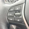 bmw 3-series 2016 quick_quick_8C20_WBA8C56030NU23752 image 6