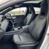 mercedes-benz a-class 2019 CFJ1776455 image 17