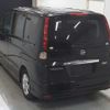 nissan serena 2010 -NISSAN--Serena CC25-382687---NISSAN--Serena CC25-382687- image 2