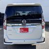 nissan serena 2022 -NISSAN--Serena 5AA-GFC27--GFC27-236721---NISSAN--Serena 5AA-GFC27--GFC27-236721- image 17