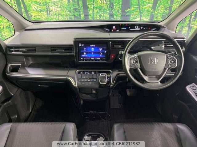 honda stepwagon 2018 -HONDA--Stepwgn 6AA-RP5--RP5-1073770---HONDA--Stepwgn 6AA-RP5--RP5-1073770- image 2