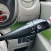 toyota pixis-space 2014 -TOYOTA--Pixis Space DBA-L585A--L585A-0009057---TOYOTA--Pixis Space DBA-L585A--L585A-0009057- image 5