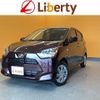 daihatsu mira-e-s 2023 quick_quick_LA350S_LA350S-0345654 image 1