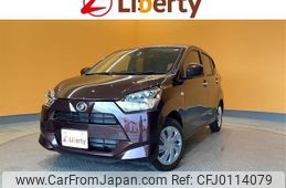 daihatsu mira-e-s 2023 quick_quick_LA350S_LA350S-0345654