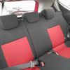 toyota aqua 2017 -TOYOTA 【滋賀 531ｽ3100】--AQUA DAA-NHP10--NHP10-6645327---TOYOTA 【滋賀 531ｽ3100】--AQUA DAA-NHP10--NHP10-6645327- image 14
