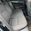 honda civic 2019 -HONDA--Civic FC1-1102099---HONDA--Civic FC1-1102099- image 9