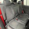 mercedes-benz amg 2021 CFJ1784969 image 8