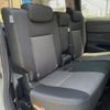 toyota sienta 2019 quick_quick_NHP170G_NHP170-7164504 image 10