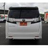 toyota vellfire 2015 -TOYOTA--Vellfire DBA-AGH30W--AGH30-0053274---TOYOTA--Vellfire DBA-AGH30W--AGH30-0053274- image 9