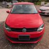 volkswagen polo 2013 -VOLKSWAGEN--VW Polo DBA-6RCBZ--WVWZZZ6RZDU056789---VOLKSWAGEN--VW Polo DBA-6RCBZ--WVWZZZ6RZDU056789- image 18