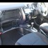 nissan note 2013 -NISSAN--Note E12--176580---NISSAN--Note E12--176580- image 31