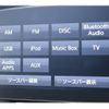 nissan skyline 2017 CFJ1745935 image 7