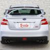 subaru wrx 2016 -SUBARU--WRX CBA-VAB--VAB-012170---SUBARU--WRX CBA-VAB--VAB-012170- image 14