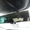 nissan x-trail 2023 -NISSAN 【野田 301】--X-Trail T33--T33-003275---NISSAN 【野田 301】--X-Trail T33--T33-003275- image 10