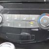 nissan x-trail 2021 -NISSAN--X-Trail 5BA-NT32--NT32-612964---NISSAN--X-Trail 5BA-NT32--NT32-612964- image 9