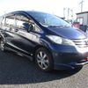 honda freed 2009 -HONDA--Freed DBA-GB3--GB3-1148337---HONDA--Freed DBA-GB3--GB3-1148337- image 9