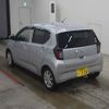 daihatsu mira-e-s 2017 -DAIHATSU 【奈良 581チ324】--Mira e:s LA350S-0010697---DAIHATSU 【奈良 581チ324】--Mira e:s LA350S-0010697- image 2