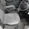 suzuki carry-truck 2012 -SUZUKI 【春日部 483ｲ7531】--Carry Truck EBD-DA63T--DA63T-755388---SUZUKI 【春日部 483ｲ7531】--Carry Truck EBD-DA63T--DA63T-755388- image 13