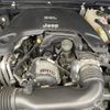 jeep wrangler 2019 CFJ1833581 image 19