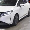 nissan note 2021 -NISSAN 【名古屋 507ﾒ93】--Note E13--005414---NISSAN 【名古屋 507ﾒ93】--Note E13--005414- image 8