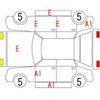 mazda flair 2013 -MAZDA--Flair DBA-MJ34S--MJ34S-901579---MAZDA--Flair DBA-MJ34S--MJ34S-901579- image 2