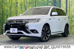 mitsubishi outlander-phev 2016 -MITSUBISHI--Outlander PHEV DLA-GG2W--GG2W-0307915---MITSUBISHI--Outlander PHEV DLA-GG2W--GG2W-0307915-