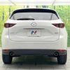 mazda cx-5 2017 -MAZDA--CX-5 LDA-KF2P--KF2P-110610---MAZDA--CX-5 LDA-KF2P--KF2P-110610- image 16