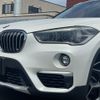bmw x1 2017 -BMW--BMW X1 DBA-HS15--WBAHS120405J96993---BMW--BMW X1 DBA-HS15--WBAHS120405J96993- image 6