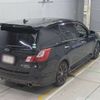 subaru exiga 2014 CFJ1718680 image 2