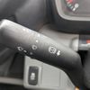 toyota dyna-truck 2019 GOO_NET_EXCHANGE_0302953A30250502W007 image 33