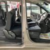 toyota noah 2020 CFJ1672590 image 7
