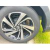 toyota raize 2020 -TOYOTA--Raize 5BA-A200A--A200A-0092391---TOYOTA--Raize 5BA-A200A--A200A-0092391- image 10