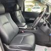 toyota alphard 2012 -TOYOTA--Alphard DAA-ATH20W--ATH20-8022200---TOYOTA--Alphard DAA-ATH20W--ATH20-8022200- image 12