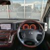 nissan elgrand 2007 CFJ1773992 image 3