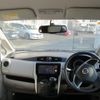 nissan dayz 2014 -NISSAN 【相模 581ｿ431】--DAYZ B21W--0182128---NISSAN 【相模 581ｿ431】--DAYZ B21W--0182128- image 16