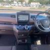 honda freed 2019 CFJ1549017 image 9